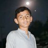bajeer.aftab.alam121