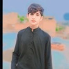 toseef.khan3013