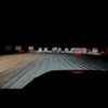 moid377