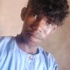 user39485938457781