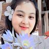khinmyothu80