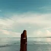 ronechka_lolii
