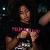 Sugarhill_Bdot