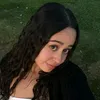 tati_lima03