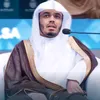 thequrn535
