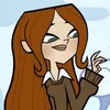 itzzmaria_m3