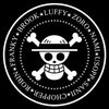 fanlymustafa08