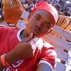 user2935296635871