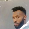 yosephfikire5