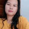 evi_bae