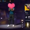 rifat_gaming38