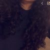 ameeraaa.k2