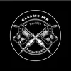 classicinktattoostudio
