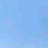 hhhoop__