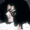 yorajackson