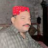 bhatte46