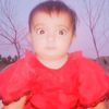 m.arfan0498