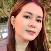 trucdyhuynh5
