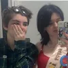 reynafindlay_