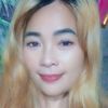 yetty4571