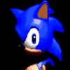 sonicthehedgehog19912001