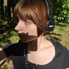 jajkonamchu