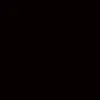 szansa123123