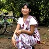 koko.chogyi