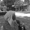 aymstys_