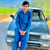 teammubashar04