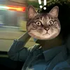 _hlongg_9