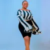 mariamcalago760
