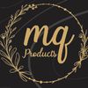 MQ Store