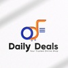 DailyDeals