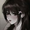 emily2292009