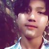 user7741117548009