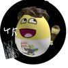 slendytubbiesfan2.0