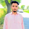 maharnadeemmailsi01