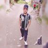 user93808370560914