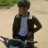 k.bnh051