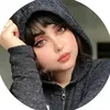 ❤  نبض قلبي ❤