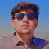 luqman.khan.62.63