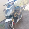 santa.laviu