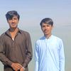 hasanarainmianwali