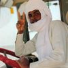 محمد طاهر حسب الله الصحراوي