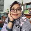 arningwahyuklasworo
