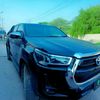 soomroshb04