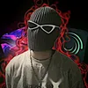 user20698815263088