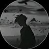 i_cant_stop10