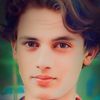 qurban_001_